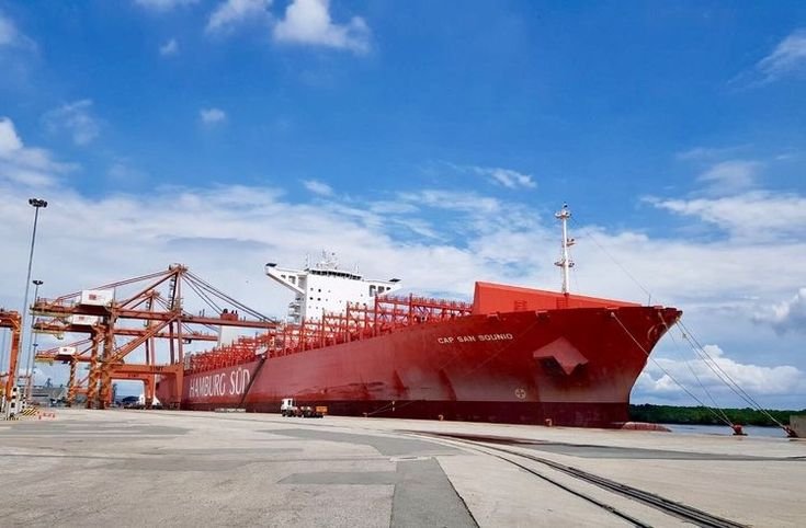 Asesoramiento y Regulación